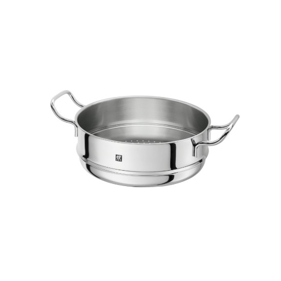Zwilling párolóbetét 24 cm
