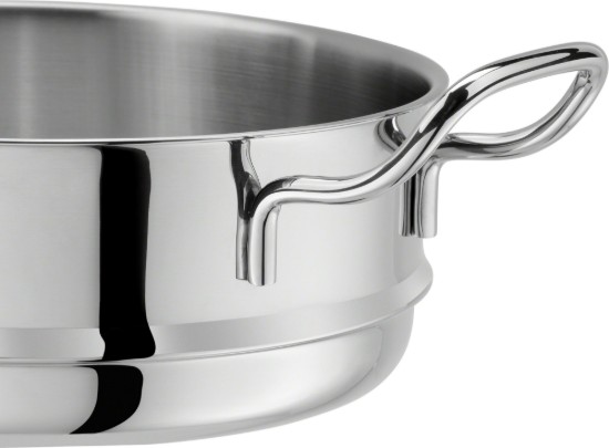 Zwilling párolóbetét 24 cm