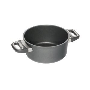 AMT Gastroguss Lábas 20 cm