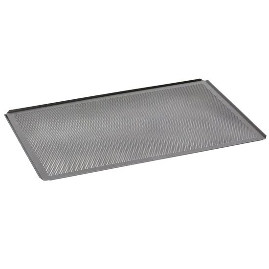 AMT Gastroguss Tepsi 65 x 53 cm