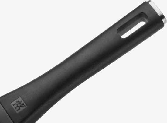 Zwilling - Wok serpenyő, alumínium, 30 cm, "Madura Plus"