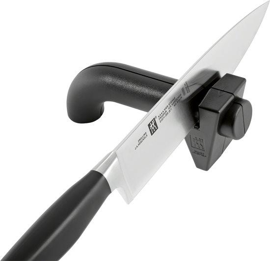 Zwilling késélező eszköz 16,5 cm