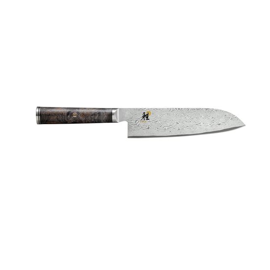 Miyabi Santoku kés 18 cm 5000MCD 67