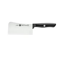 Zwilling bárd 15 cm ZWILLING Life