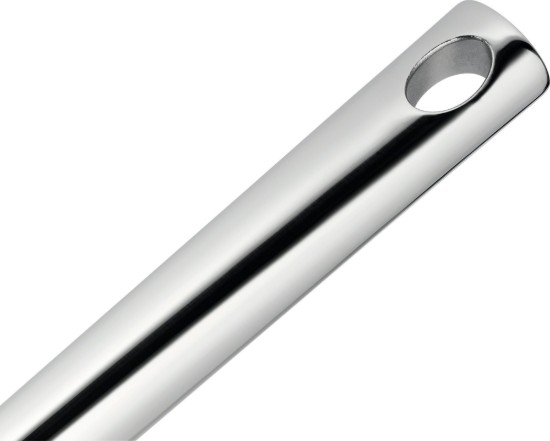Wok serpenyő fedővel, 32 cm, "ZWILLING Plus" - Zwilling