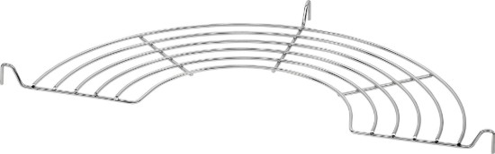 Wok serpenyő fedéllel, 32cm, "ZWILLING Plus" - Zwilling