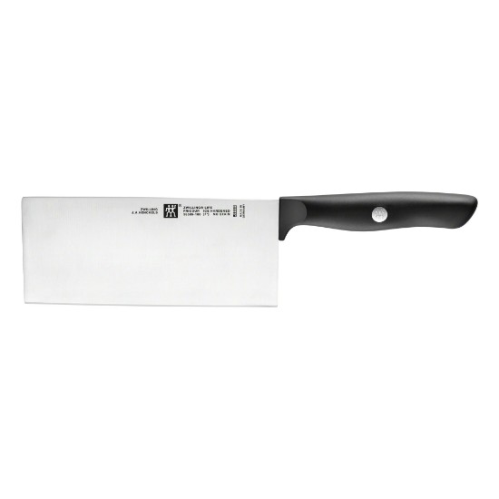 Zwilling kínai szakácskés 18 cm ZWILLING Life