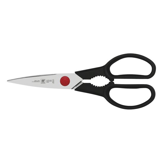 Zwilling 7 db.-os késkészlet ZWILLING Gourmet