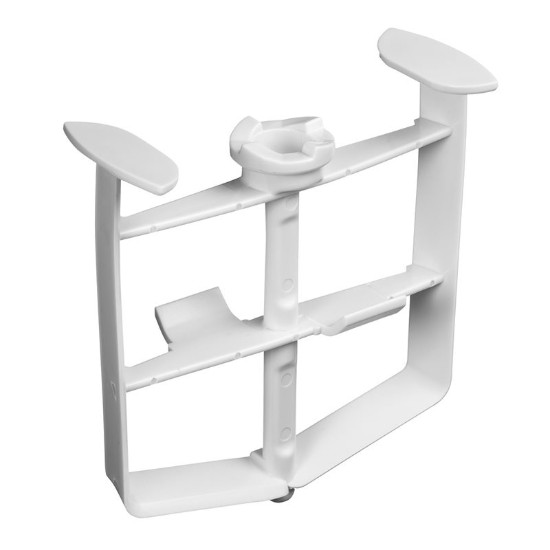 Kellék fagylalt készítéséhez - KitchenAid