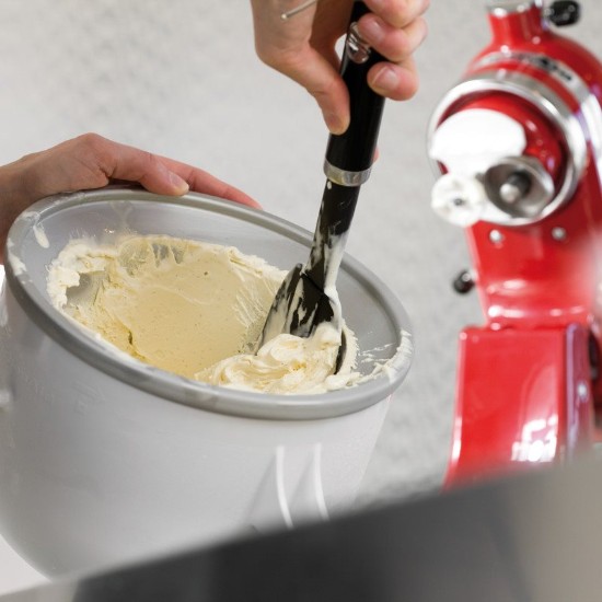Kellék fagylalt készítéséhez - KitchenAid