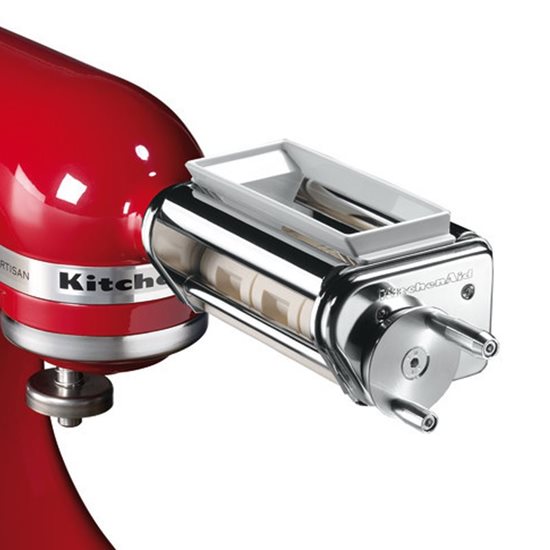 KitchenAid kiegészítő raviolinak