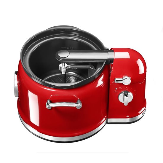 KitchenAid multi-Cooker főzőedény Stir Tower-rel