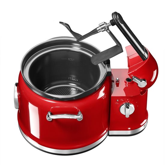 KitchenAid multi-Cooker főzőedény Stir Tower-rel
