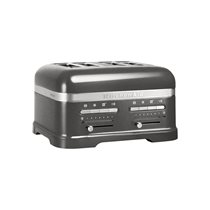 KitchenAid 4 szeletes kenyérpirító