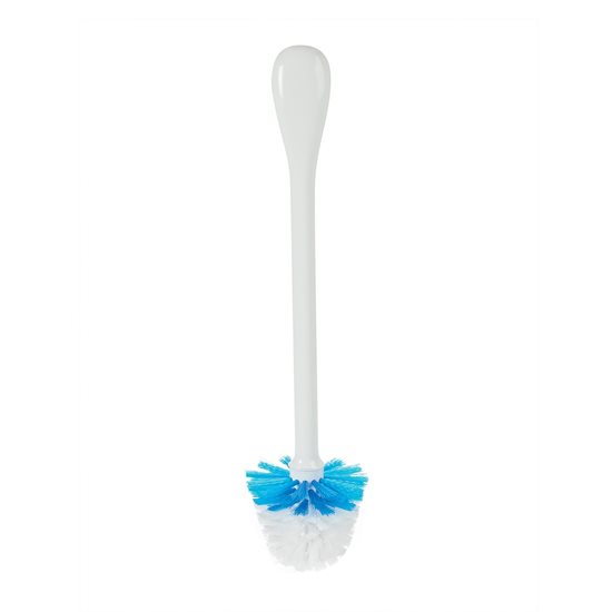 OXO - WC kefe és tartó,  43.2 cm