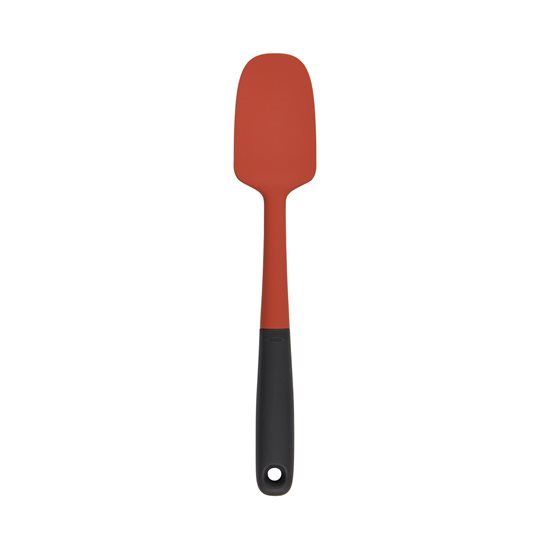 OXO Szilikon spatula 29,5 cm