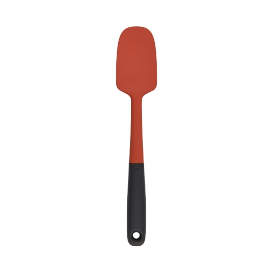 OXO Szilikon spatula 29,5 cm