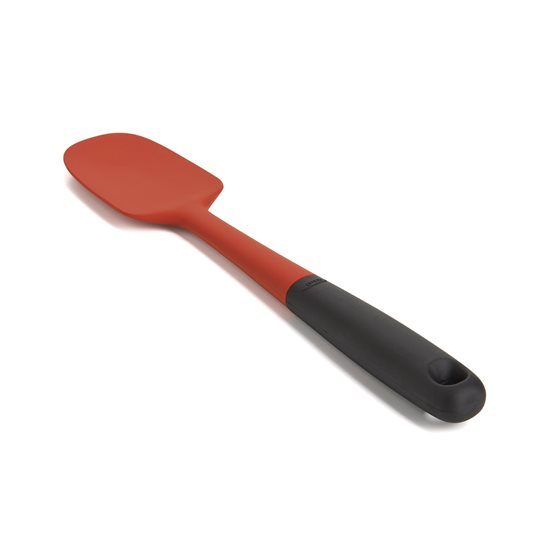 OXO Szilikon spatula 29,5 cm