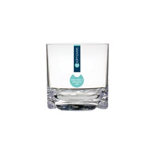 Kitchen Craft whiskys pohár 400 ml