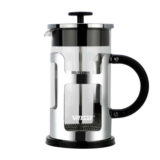 Vitesse french Press kávéfőző 1000ml