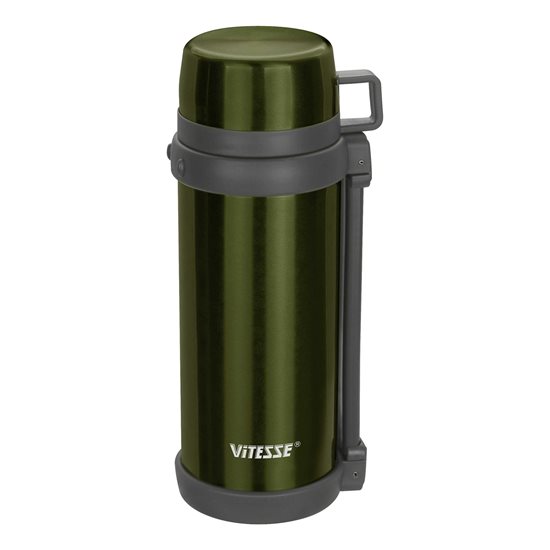 Vitesse termosz 1500 ml
