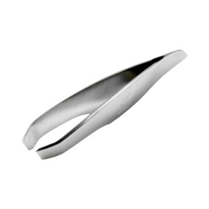 Csipesz halcsontokhoz, 14 cm - Zwilling