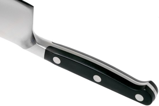 Zwilling Bárd 12 cm TWIN Pro