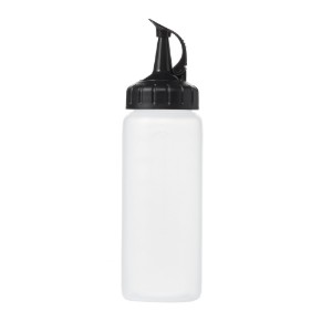 Mártás adagoló, 350 ml, műanyag - OXO