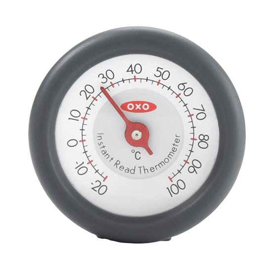 OXO húshőmérő