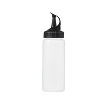 OXO Szósz adagoló 180 ml műanyag