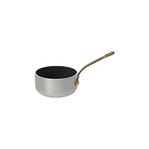Mini-lábas, 11 cm - Ballarini