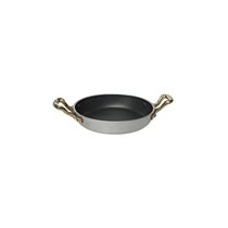 Tapadásmentes serpenyő 2 füllel, 14 cm - Ballarini