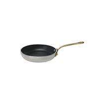 Tapadásmentes serpenyő, 14 cm - Ballarini
