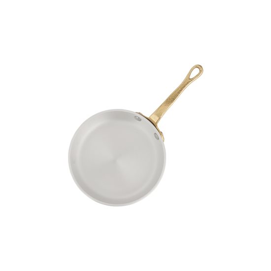 Mini-Serpenyő, 14 cm, alumínium - Ballarini