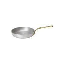 Serpenyő, 14 cm, alumínium - Ballarini