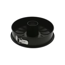 Tepsi 2 talppal, 28 cm, alumínium - Ballarini