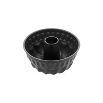 Tepsi, 23 cm - Ballarini