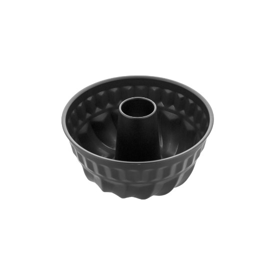 Tepsi, 23 cm - Ballarini