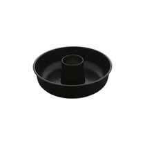Tepsi, 25 cm - Ballarini