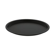 Pizza tepsi, 32 cm - Ballarini