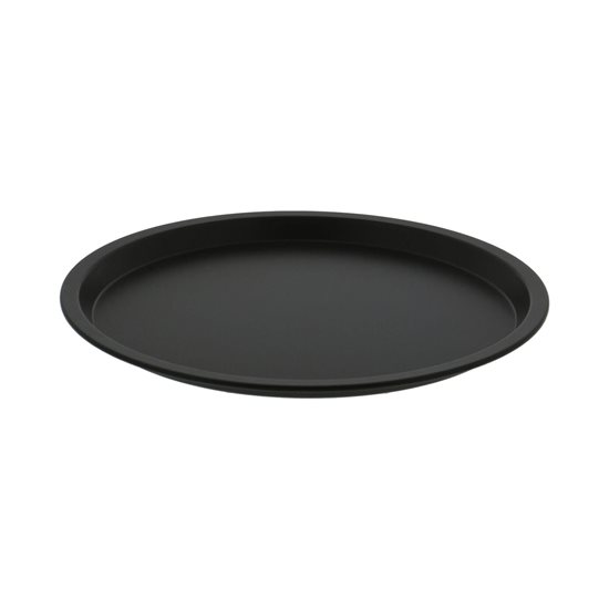 Pizza tepsi, 32 cm - Ballarini