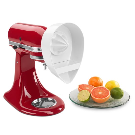 KitchenAid citrusfacsaró kiegészítő