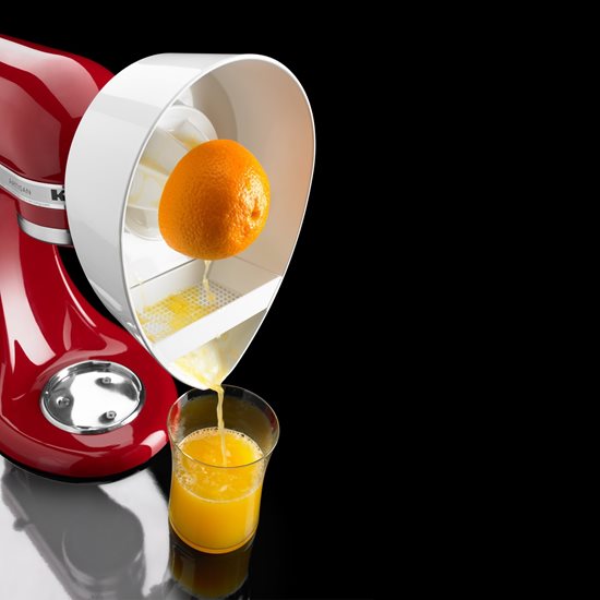 KitchenAid citrusfacsaró kiegészítő