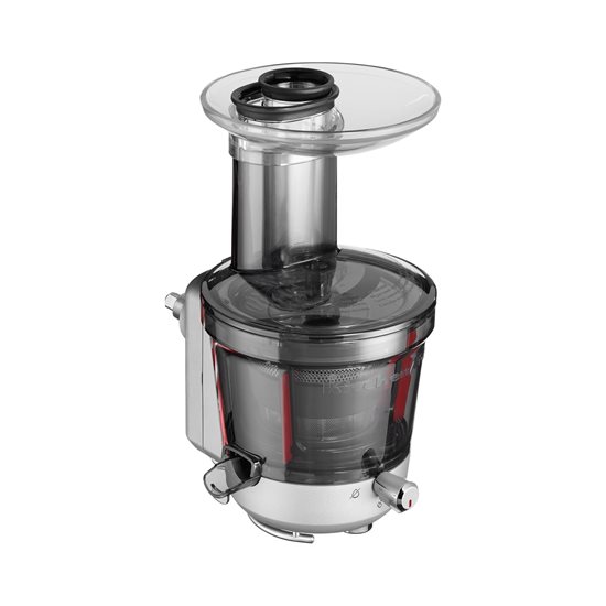 KitchenAid - Slow Juicer (Lassú Facsaró) kiegészítő