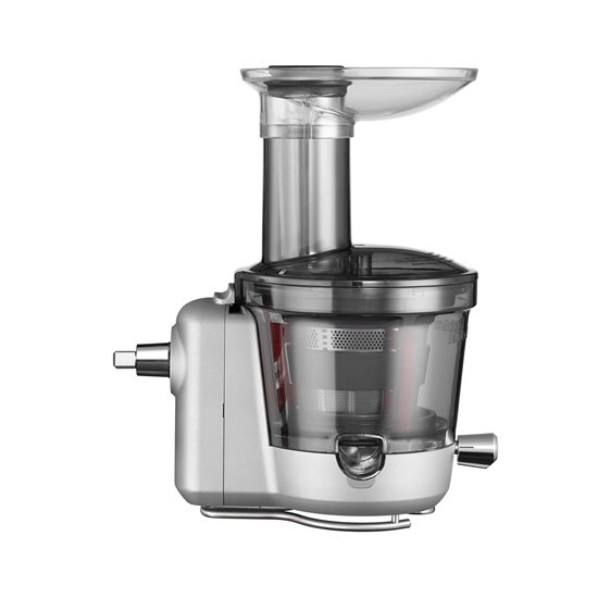 KitchenAid - Slow Juicer (Lassú Facsaró) kiegészítő