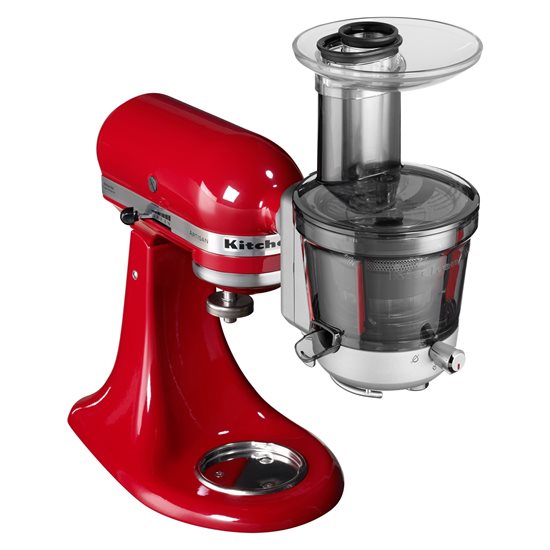 KitchenAid - Slow Juicer (Lassú Facsaró) kiegészítő