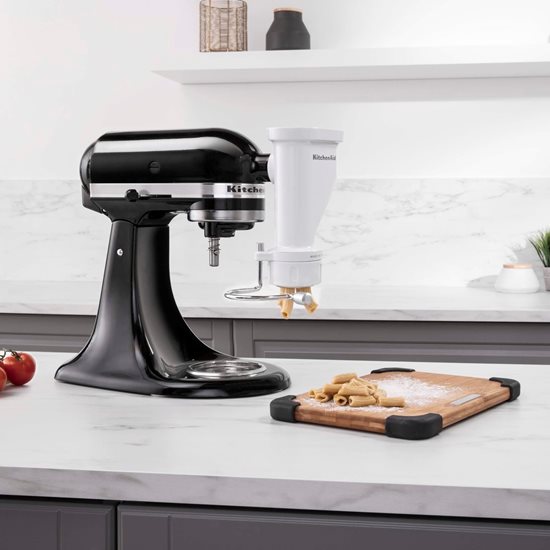 KitchenAid tésztakészítő fej robotgépekhez