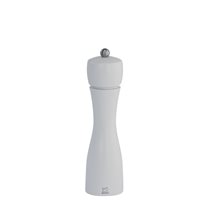 Peugeot sóőrlő 20 cm