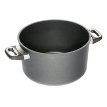 AMT Gastroguss  lábas, 28 cm