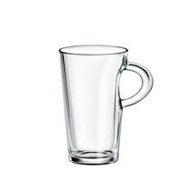 Borgonovo bögre 250 ml 